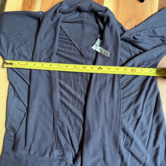 Athleta Wrap size XSP. - Picture 4 of 8